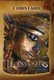 Lélekvesztő II.
