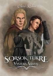 Sorsok tükre
