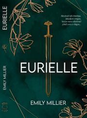 Eurielle