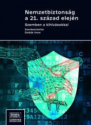 Nemzetbiztonság a 21. század elején
