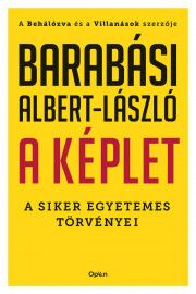 A képlet