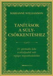 Tanítások a súlycsökkentéshez