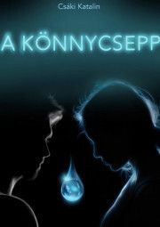 A könnycsepp