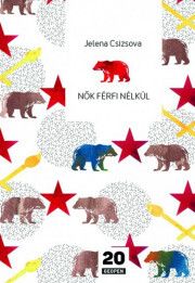 Nők férfiak nélkül