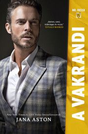 A vakrandi
