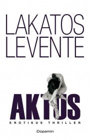 Aktus