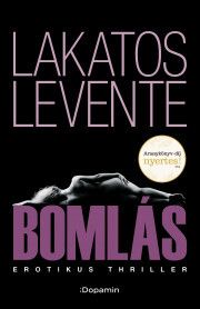 Bomlás