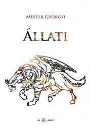 Állati