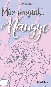 Már megint… Naugye