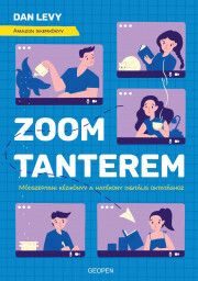 Zoom-tanterem