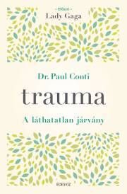 Trauma
