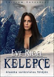 Kelepce