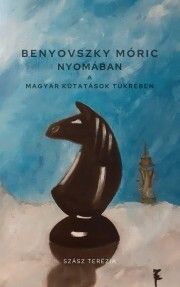 Benyovszky Móric nyomában