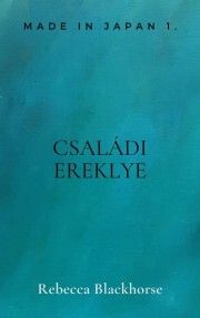 Családi ereklye