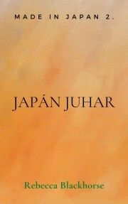 Japán juhar