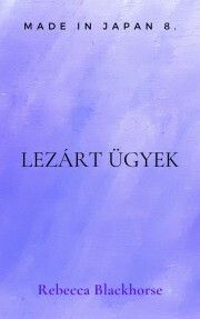 Lezárt ügyek