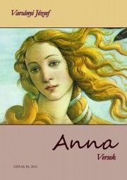 Anna