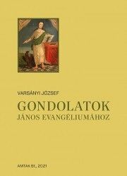 Gondolatok János evangliumához