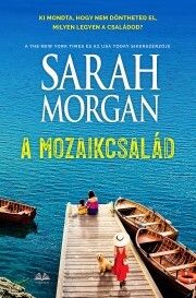 A mozaikcsalád