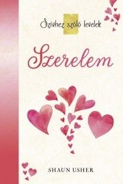 Szerelem