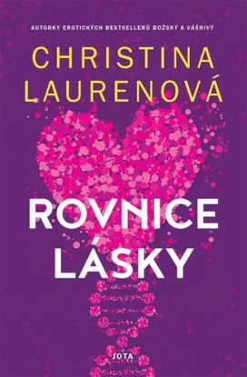 Rovnice lásky