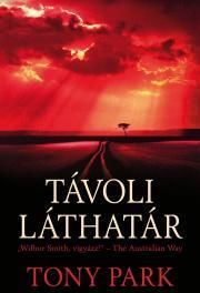 Távoli láthatár
