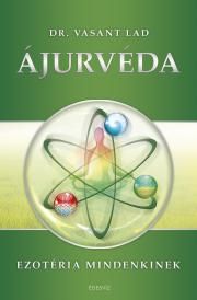 Ájurvéda