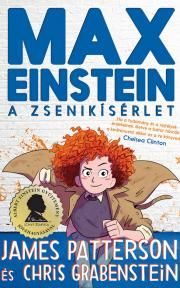 A zsenikísérlet