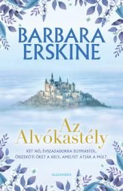 Az alvókastély
