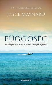 Függőség
