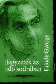 Jegyzetek az idő sodrában