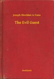 The Evil Guest