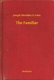 The Familiar