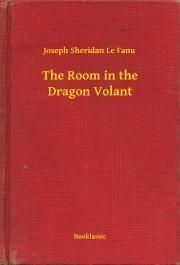The Room in the Dragon Volant