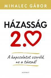 Házasság 2.0