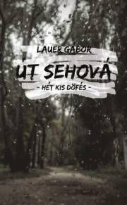 Út sehová