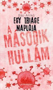 A második hullám