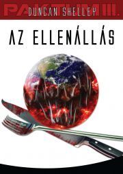 Az ellenállás