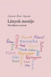 Lányok meséje
