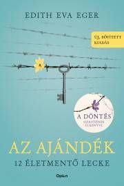 Az ajándék