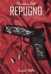 Repugno
