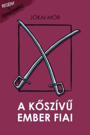 A kőszívű ember fiai