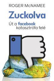 Zuckolva