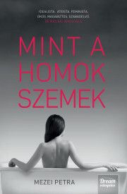 Mint a homoszemek