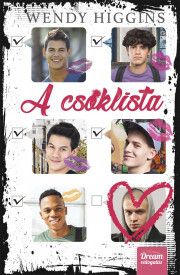 A csóklista