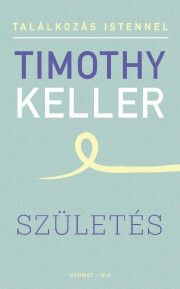 Születés