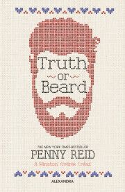 Truth or Beard