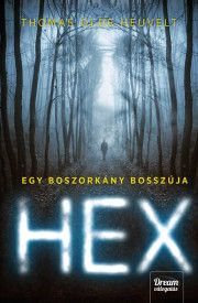 HEX