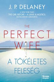 The Perfect Wife