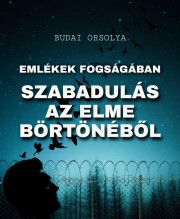 Emlékek fogságában
